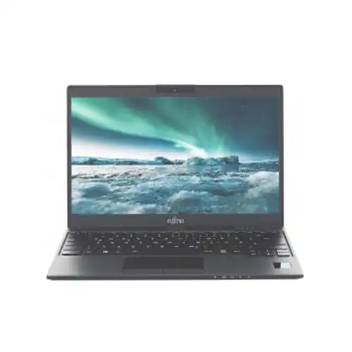 Fujitsu LifeBook 2021 Intel Core i5 11th Gen